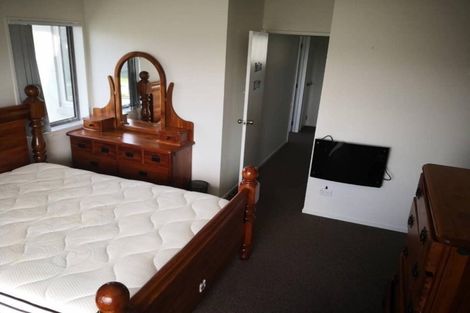 Photo of property in 1/26 Hollowout Street, Takanini, 2112