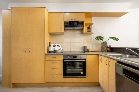 Photo of property in 4/23 Charlenne Close, Ranui, Auckland, 0612