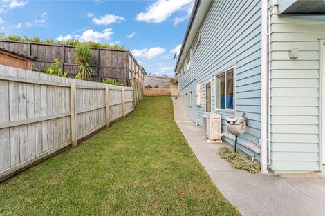 Photo of property in 259 Alec Craig Way, Gulf Harbour, Whangaparaoa, 0930