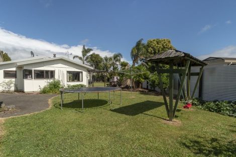 Photo of property in 139 Windermere Drive, Poike, Tauranga, 3112
