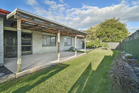 Photo of property in 800a Maraekakaho Road, Camberley, Hastings, 4120