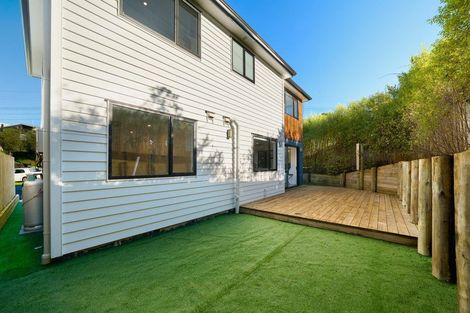 Photo of property in 2a Marina Road, Torbay, Auckland, 0630