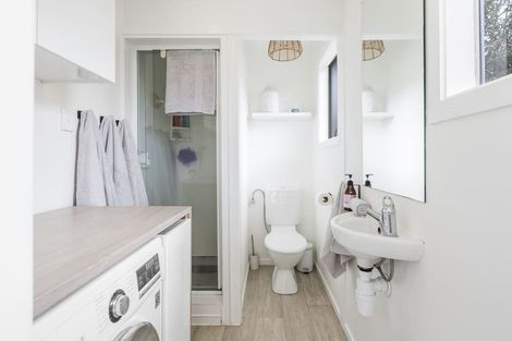 Photo of property in 122a The Circle, Manly, Whangaparaoa, 0930