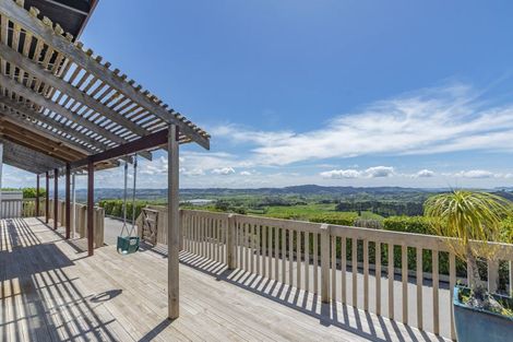 Photo of property in 120 Highridge Road, Clevedon, Papakura, 2582