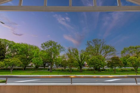 Photo of property in 61a Cashmere Road, Cashmere, Christchurch, 8022