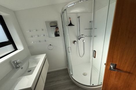 Photo of property in 51 Wye Street, Newfield, Invercargill, 9812