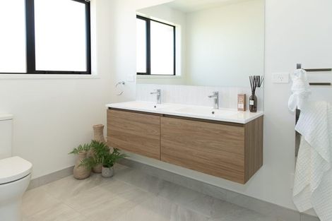 Photo of property in 355 Horahora Road, Piarere, Tirau, 3484