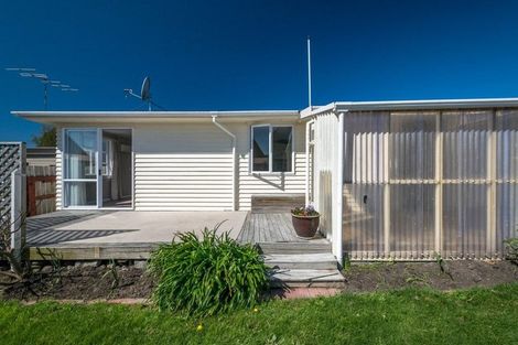 Photo of property in 292a Scott Street, Witherlea, Blenheim, 7201