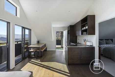 Photo of property in 12 Crows Nest Road, Arthurs Point, Queenstown, 9371