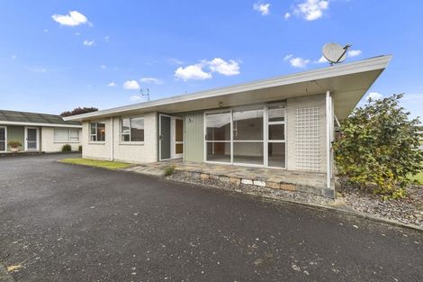 Photo of property in 3a Tawari Street, Matamata, 3400