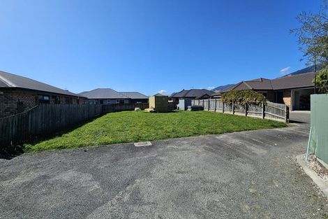 Photo of property in 13 Holcroft Place, Stoke, Nelson, 7011