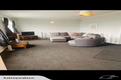 Photo of property in 21 Peel Street, Westport, 7825