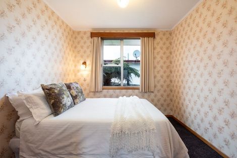 Photo of property in 39 Belford Street, Waverley, Dunedin, 9013