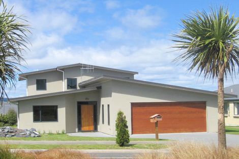 Photo of property in 3 Acacia Bay Road, Nukuhau, Taupo, 3330