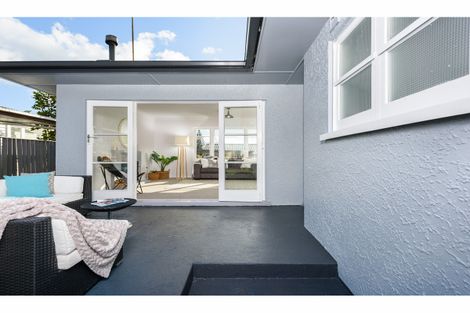 Photo of property in 13a Hillstone Avenue, Gate Pa, Tauranga, 3112