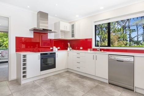 Photo of property in 50 Nelson Avenue, Aotea, Porirua, 5024