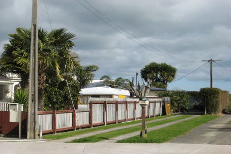 Photo of property in 15a Tunui Place, Whakatane, 3120