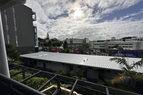 Photo of property in 21/373 Khyber Pass Road, Newmarket, Auckland, 1023