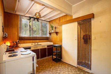 Photo of property in 24 Govett Avenue, Frankleigh Park, New Plymouth, 4310