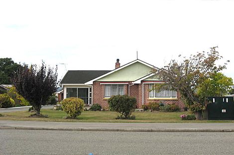 Photo of property in 37 Opie Street, Waimate, 7924