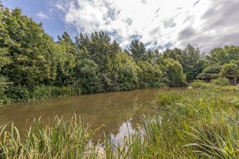 Photo of property in 46 Stott Drive, Darfield, 7571