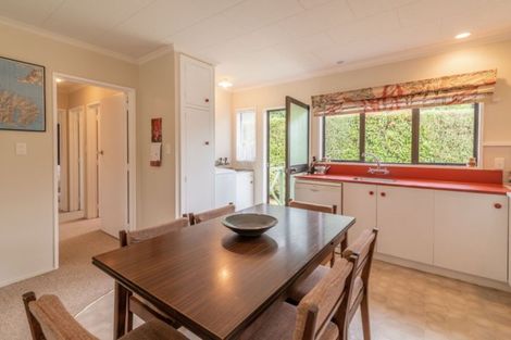 Photo of property in 36 Woodills Road, Akaroa, 7520