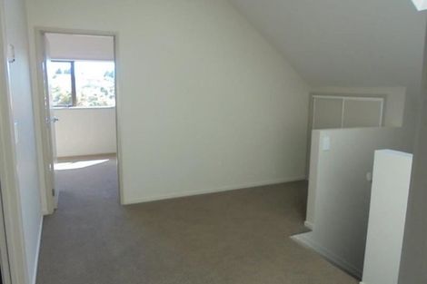 Photo of property in 3 Parkwood Crescent, Gulf Harbour, Whangaparaoa, 0930