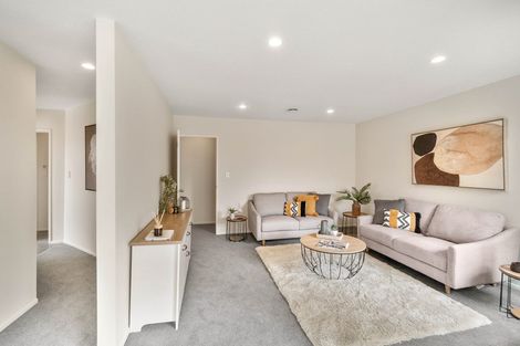 Photo of property in 93a Bassett Street, Burwood, Christchurch, 8083