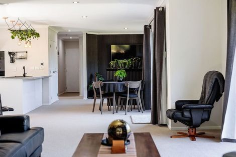 Photo of property in 2b Kereru Lane, Matata, Whakatane, 3194