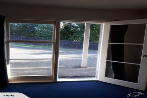 Photo of property in 17 Houston Place, Bayview, Auckland, 0629