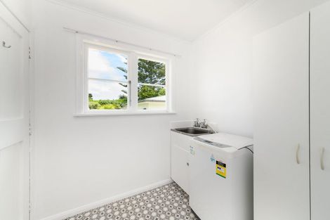 Photo of property in 76 Birmingham Street, Takaro, Palmerston North, 4412