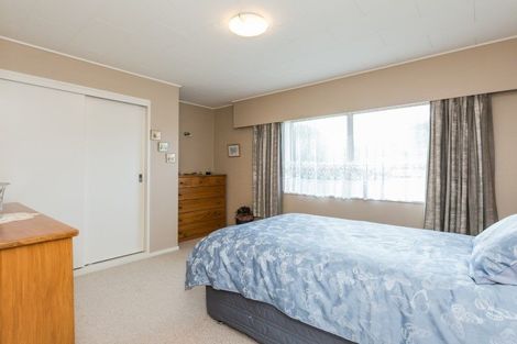 Photo of property in 2/17 Ngarimu Crescent, Taradale, Napier, 4112