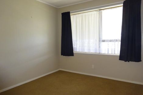 Photo of property in 1/34 Chester Street, Taradale, Napier, 4112