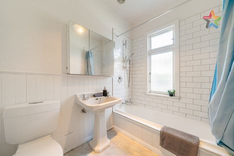 Photo of property in 59 William Street, Petone, Lower Hutt, 5012