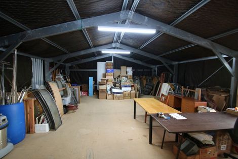 Photo of property in 44 Grey Street, Shannon, 4821