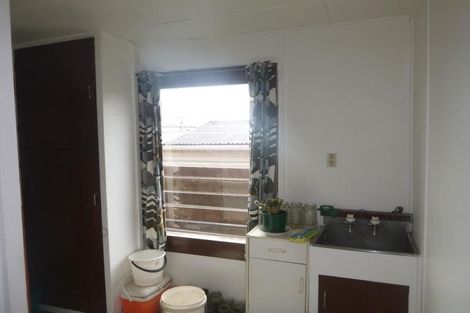 Photo of property in 19 Fonblanque Street, Westport, 7825