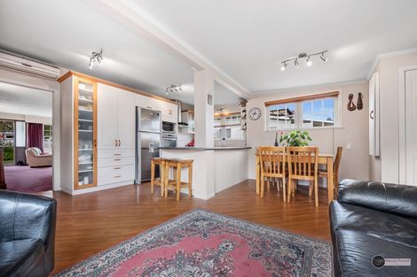 Photo of property in 55 Tama Street, Alicetown, Lower Hutt, 5010
