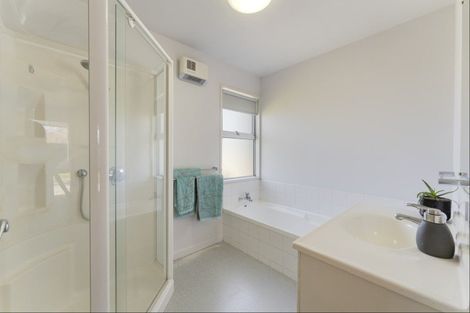 Photo of property in 35 Eureka Street, Alexandra, 9320
