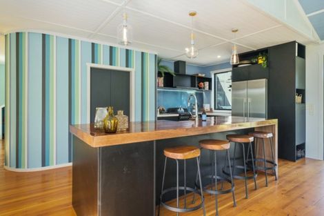 Photo of property in 1 Riesling Way, Cromwell, 9310