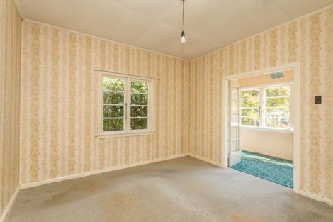 Photo of property in 117 Brook Street, The Brook, Nelson, 7010