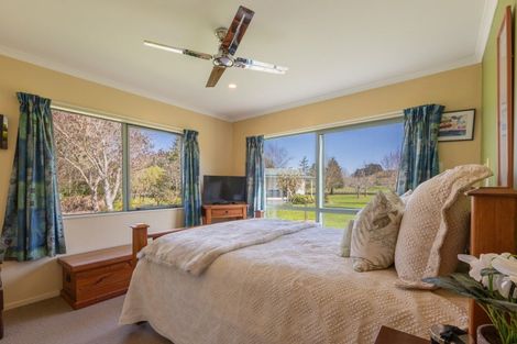 Photo of property in 2164 Elsthorpe Road, Elsthorpe, Otane, 4277