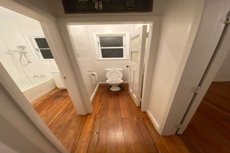 Photo of property in 35 Lovatt Crescent, Kensington, Whangarei, 0112