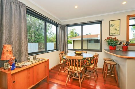 Photo of property in 6 Butler Street, Onekawa, Napier, 4110