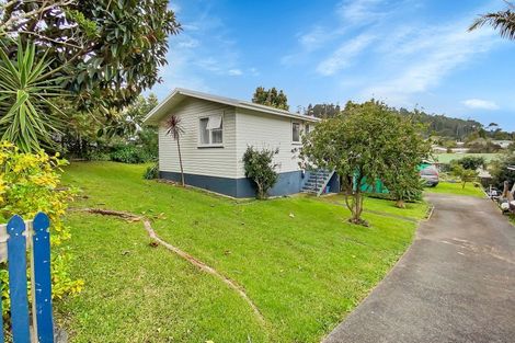 Photo of property in 2 Nikau Place, Parahaki, Whangarei, 0112