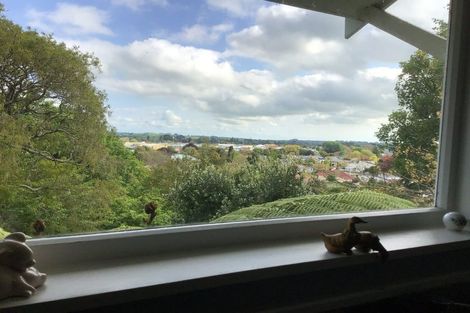 Photo of property in 11 Hill Street, Eltham, 4322