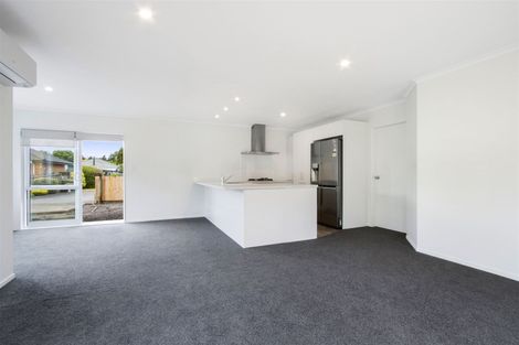 Photo of property in 26c Walker Street, Waihi, 3610