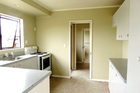 Photo of property in 184 Ascot Place, Te Awamutu, 3800