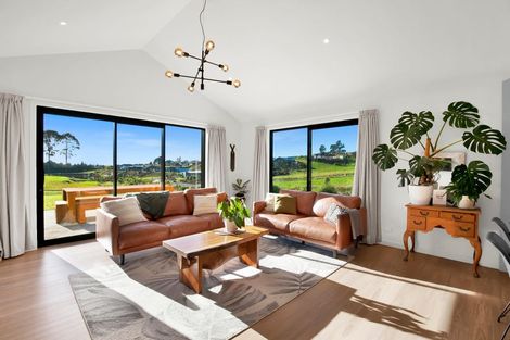 Photo of property in 186 Ridgeview Road, Redwood Valley, Richmond, 7081