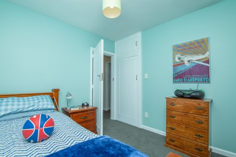 Photo of property in 41 Burwood Road, Burwood, Christchurch, 8083