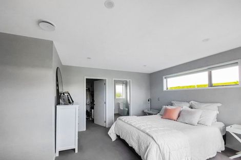 Photo of property in 62 Bradwell Crescent, Halswell, Christchurch, 8025